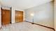 8842 W 140th Unit 1B, Orland Park, IL 60462
