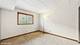 8842 W 140th Unit 1B, Orland Park, IL 60462