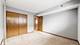 8842 W 140th Unit 1B, Orland Park, IL 60462