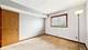 8842 W 140th Unit 1B, Orland Park, IL 60462