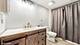 8842 W 140th Unit 1B, Orland Park, IL 60462