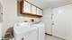 8842 W 140th Unit 1B, Orland Park, IL 60462