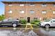 8842 W 140th Unit 1B, Orland Park, IL 60462