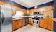 8842 W 140th Unit 1B, Orland Park, IL 60462