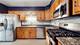 8842 W 140th Unit 1B, Orland Park, IL 60462
