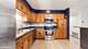 8842 W 140th Unit 1B, Orland Park, IL 60462