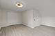 7658 S Luella, Chicago, IL 60649