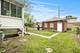 7658 S Luella, Chicago, IL 60649