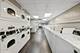 1560 N Sandburg Unit 3506J, Chicago, IL 60610