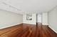 1560 N Sandburg Unit 3506J, Chicago, IL 60610