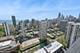 1560 N Sandburg Unit 3506J, Chicago, IL 60610