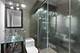 1412 W Morse Unit 5C, Chicago, IL 60626