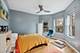 834 W Agatite Unit 1N, Chicago, IL 60640