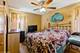 9823 S Ingleside, Chicago, IL 60628