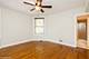6224 N Washtenaw Unit 2, Chicago, IL 60659