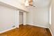 6224 N Washtenaw Unit 2, Chicago, IL 60659