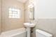6224 N Washtenaw Unit 2, Chicago, IL 60659