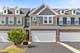 515 Watercress, Aurora, IL 60504