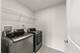 515 Watercress, Aurora, IL 60504