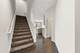 515 Watercress, Aurora, IL 60504