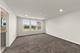 515 Watercress, Aurora, IL 60504