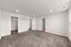 515 Watercress, Aurora, IL 60504