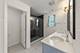 515 Watercress, Aurora, IL 60504