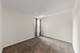 515 Watercress, Aurora, IL 60504