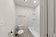 515 Watercress, Aurora, IL 60504