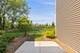 515 Watercress, Aurora, IL 60504