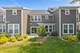515 Watercress, Aurora, IL 60504