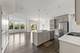 515 Watercress, Aurora, IL 60504