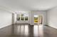 515 Watercress, Aurora, IL 60504