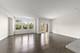 515 Watercress, Aurora, IL 60504