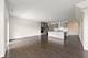 515 Watercress, Aurora, IL 60504