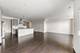 515 Watercress, Aurora, IL 60504
