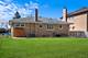 8014 W Summerdale, Chicago, IL 60656