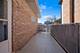 8014 W Summerdale, Chicago, IL 60656