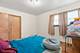 8014 W Summerdale, Chicago, IL 60656