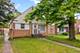 1480 State Line, Calumet City, IL 60409