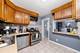 1480 State Line, Calumet City, IL 60409