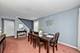 1480 State Line, Calumet City, IL 60409