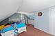 1480 State Line, Calumet City, IL 60409