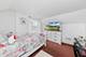 1480 State Line, Calumet City, IL 60409