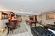 1480 State Line, Calumet City, IL 60409