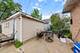 1480 State Line, Calumet City, IL 60409