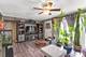 336 Niagara, Park Forest, IL 60466