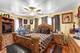 336 Niagara, Park Forest, IL 60466