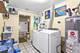 336 Niagara, Park Forest, IL 60466