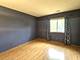 2 Oak Creek Unit 3207, Buffalo Grove, IL 60089